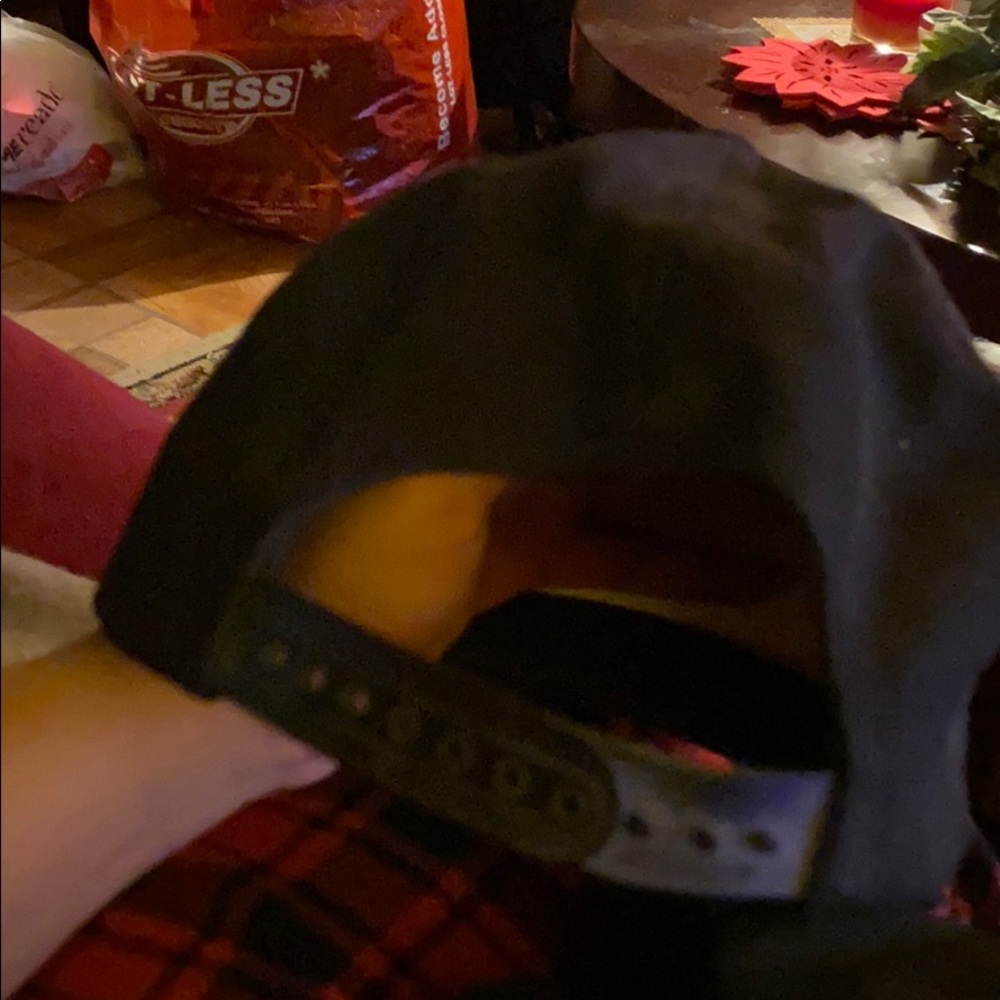 SnapBack - Picture 3 of 3